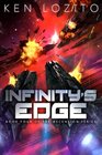 Infinity's Edge