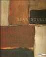 Sean Scully Une Retrospective