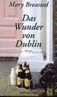 Das Wunder von Dublin