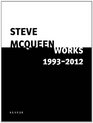 Steve McQueen Works 19932012