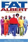 Fat Albert The Movie Novel
