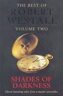 The Best of Robert Westall Shades of Darkness