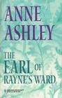 The Earl of Rayne's Ward