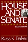 House and Senate Second Edition