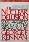 Nuclear Delusion