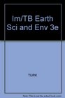 Im/TB Earth Sci and Env 3e
