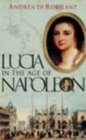 Lucia in the Age of Napoleon