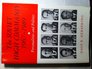 The Soviet High Command 19671989 Personalities and Politics