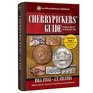 Cherrypickers' Guide to Rare Die Varieties of United States Coins Sixth Edition Volume I