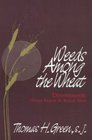Weeds Among the Wheat Discernment Where Prayer and Action Meet