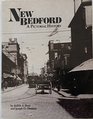 New Bedford A Pictorial History