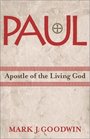 Paul Apostle of the Living God  Kerygma and Conversion in 2 Corinthians