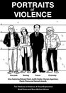 Portraits of Violence An Illustrated History of Radical Critique
