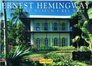 Home And Museum Of Ernest Hemingway