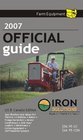 2007 Farm Equipment Official Guide