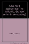 Advanced accounting