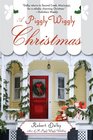 A Piggly Wiggly Christmas (Piggly Wiggly, Bk 4)
