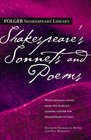 Shakespeare's Sonnets  Poems