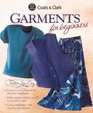 Garments for Beginners