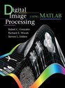 Digital Image Processing Using MATLAB AND  Mathworks MATLAB Sim SV 07