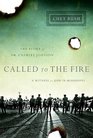 Called to the Fire A Witness for God in Mississippi The Story of Dr Charles Johnson