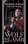 The Wolf and the Lamb