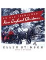 An OldFashioned New England Christmas