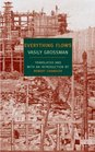 Everything Flows (New York Review Books Classics)