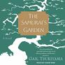 The Samurai's Garden A Novel
