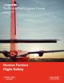 The Private Pilots Licence Course