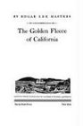 The Golden Fleece of California