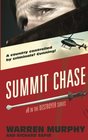 Summit Chase