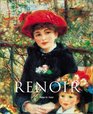 PierreAuguste Renoir 18411919 A Dream of Harmony