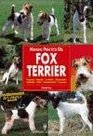 Manual practico del Fox Terrier / Practical Manual of Fox Terrier