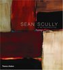 Sean Scully Retrospective