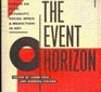 The Event Horizon Essays on Hope Sexuality Social Space and    Media