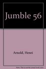 Jumble 56