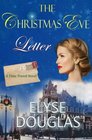 The Christmas Eve Letter: A Time Travel Novel