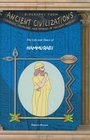 The Life  Times of Hammurabi