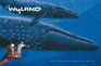 Wyland One Hundred Whaling Walls