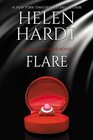 Flare (23) (Steel Brothers Saga)