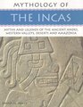 Mythology of the Incas