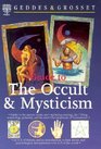 Geddes and Grosset Guide to the Occult and Mystici