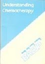 Understanding Chemotherapy