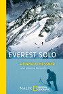 Everest Solo 'Der glaserne Horizont'