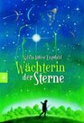 Wchterin der Sterne