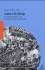 NationBuilding