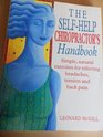 The Selfhelp Chiropractor's Handbook