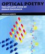 Optical Poetry The Life and Work of Oskar Fischinger