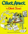 Chuck Amuck The Life and Times of an Animated Cartoonist